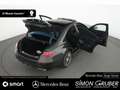 Mercedes-Benz S 450 d 4M AMG Night Sitzklima Massage Standhzg Grijs - thumbnail 16