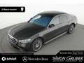 Mercedes-Benz S 450 d 4M AMG Night Sitzklima Massage Standhzg Grijs - thumbnail 14