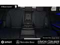 Mercedes-Benz S 450 d 4M AMG Night Sitzklima Massage Standhzg Grijs - thumbnail 13