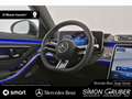 Mercedes-Benz S 450 d 4M AMG Night Sitzklima Massage Standhzg Grijs - thumbnail 4
