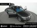 Mercedes-Benz S 450 d 4M AMG Night Sitzklima Massage Standhzg Grijs - thumbnail 5