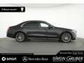 Mercedes-Benz S 450 d 4M AMG Night Sitzklima Massage Standhzg Grijs - thumbnail 7