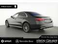 Mercedes-Benz S 450 d 4M AMG Night Sitzklima Massage Standhzg Grijs - thumbnail 19