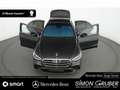 Mercedes-Benz S 450 d 4M AMG Night Sitzklima Massage Standhzg Grijs - thumbnail 9