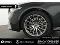 Mercedes-Benz S 450 d 4M AMG Night Sitzklima Massage Standhzg Grijs - thumbnail 22