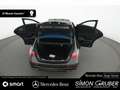 Mercedes-Benz S 450 d 4M AMG Night Sitzklima Massage Standhzg Grijs - thumbnail 21
