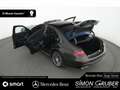 Mercedes-Benz S 450 d 4M AMG Night Sitzklima Massage Standhzg Grijs - thumbnail 12