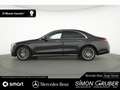 Mercedes-Benz S 450 d 4M AMG Night Sitzklima Massage Standhzg Grijs - thumbnail 18