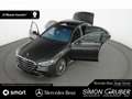 Mercedes-Benz S 450 d 4M AMG Night Sitzklima Massage Standhzg Grijs - thumbnail 17