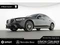 Mercedes-Benz S 450 d 4M AMG Night Sitzklima Massage Standhzg Grijs - thumbnail 15