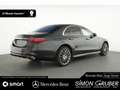 Mercedes-Benz S 450 d 4M AMG Night Sitzklima Massage Standhzg Grijs - thumbnail 2