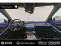 Mercedes-Benz S 450 d 4M AMG Night Sitzklima Massage Standhzg Grijs - thumbnail 3