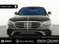 Mercedes-Benz S 450 d 4M AMG Night Sitzklima Massage Standhzg Grijs - thumbnail 8