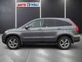 Honda CR-V 2.0 Alu Tempomat PDC vorne und hinten Silber - thumbnail 6