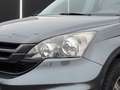 Honda CR-V 2.0 Comfort Silber - thumbnail 7