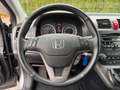 Honda CR-V 2.0 Comfort Silber - thumbnail 19