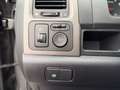Honda CR-V 2.0 Comfort Silber - thumbnail 18