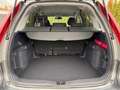 Honda CR-V 2.0 Comfort Silber - thumbnail 9
