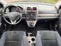 Honda CR-V 2.0 Comfort Silber - thumbnail 12