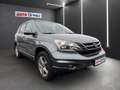 Honda CR-V 2.0 Comfort Silber - thumbnail 2