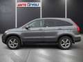 Honda CR-V 2.0 Comfort Silber - thumbnail 6