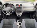 Honda CR-V 2.0 Alu Tempomat PDC vorne und hinten Silber - thumbnail 12
