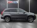 Honda CR-V 2.0 Alu Tempomat PDC vorne und hinten Silber - thumbnail 3