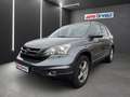 Honda CR-V 2.0 Alu Tempomat PDC vorne und hinten Silber - thumbnail 1