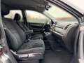 Honda CR-V 2.0 Alu Tempomat PDC vorne und hinten Silber - thumbnail 15