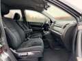 Honda CR-V 2.0 Comfort Silber - thumbnail 15