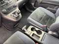 Honda CR-V 2.0 Alu Tempomat PDC vorne und hinten Silber - thumbnail 25