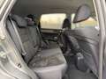 Honda CR-V 2.0 Comfort Silber - thumbnail 13