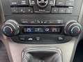 Honda CR-V 2.0 Comfort Silber - thumbnail 24