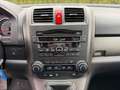 Honda CR-V 2.0 Comfort Silber - thumbnail 22