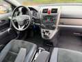 Honda CR-V 2.0 Comfort Silber - thumbnail 14