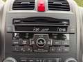 Honda CR-V 2.0 Alu Tempomat PDC vorne und hinten Silber - thumbnail 23