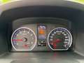 Honda CR-V 2.0 Alu Tempomat PDC vorne und hinten Silber - thumbnail 11