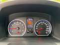 Honda CR-V 2.0 Comfort Silber - thumbnail 11
