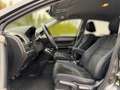 Honda CR-V 2.0 Comfort Silber - thumbnail 10