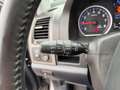 Honda CR-V 2.0 Comfort Silber - thumbnail 20