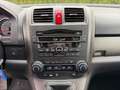 Honda CR-V 2.0 Alu Tempomat PDC vorne und hinten Silber - thumbnail 22
