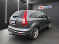Honda CR-V 2.0 Alu Tempomat PDC vorne und hinten Silber - thumbnail 4
