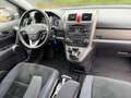 Honda CR-V 2.0 Alu Tempomat PDC vorne und hinten Silber - thumbnail 14