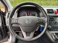 Honda CR-V 2.0 Alu Tempomat PDC vorne und hinten Silber - thumbnail 19