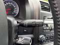 Honda CR-V 2.0 Comfort Silber - thumbnail 21