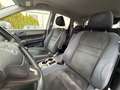 Honda CR-V 2.0 Comfort Silber - thumbnail 26