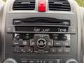 Honda CR-V 2.0 Comfort Silber - thumbnail 23