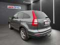 Honda CR-V 2.0 Alu Tempomat PDC vorne und hinten Silber - thumbnail 5