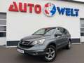 Honda CR-V 2.0 Comfort Silber - thumbnail 27