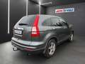 Honda CR-V 2.0 Comfort Silber - thumbnail 4